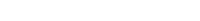 CAPTURE-ONE_SECONDARY-LOGO_2000px