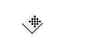 Eizo 200x100