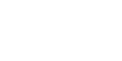 Profoto 200x100 (2)