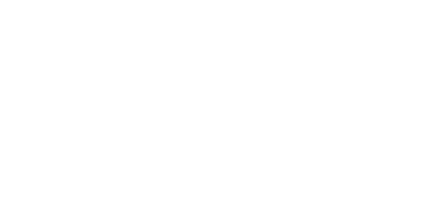 Slow Love 200x100